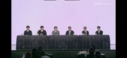 BTSがARMYと一緒に作った「BE」に込めた思い明かす、グラミー賞ノミネートへ期待