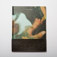 Mr.KENSHI「DANPACHI」通常版