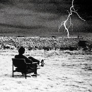 cero高城晶平ソロプロジェクト、1stアルバム「Triptych」をアナログ化