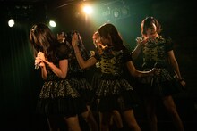 空想と妄想とキミの恋した世界