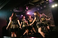 空想と妄想とキミの恋した世界