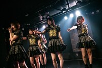 空想と妄想とキミの恋した世界