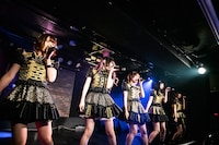 空想と妄想とキミの恋した世界