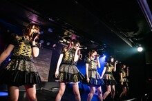 空想と妄想とキミの恋した世界