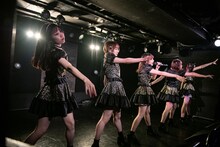 空想と妄想とキミの恋した世界