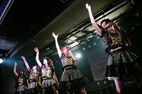 空想と妄想とキミの恋した世界