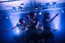 空想と妄想とキミの恋した世界