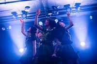 空想と妄想とキミの恋した世界