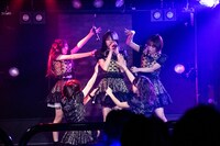 空想と妄想とキミの恋した世界