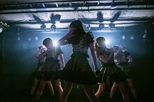 空想と妄想とキミの恋した世界