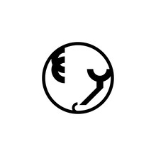 YOSHIKI EZAKI「sweet room」ジャケット