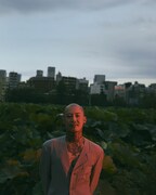 Mr.KENSHI「DANPACHI」より。