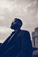 Mr.KENSHI「DANPACHI」より。