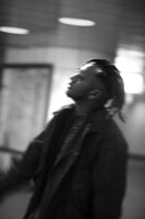 Mr.KENSHI「DANPACHI」より。