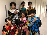 祭nine.