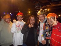 どついたるねん