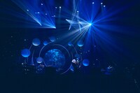 「HATA MOTOHIRO CONCERT TOUR 2020 -コペルニクス-」の様子。（撮影：笹原清明）