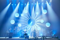 「HATA MOTOHIRO CONCERT TOUR 2020 -コペルニクス-」の様子。（撮影：笹原清明）