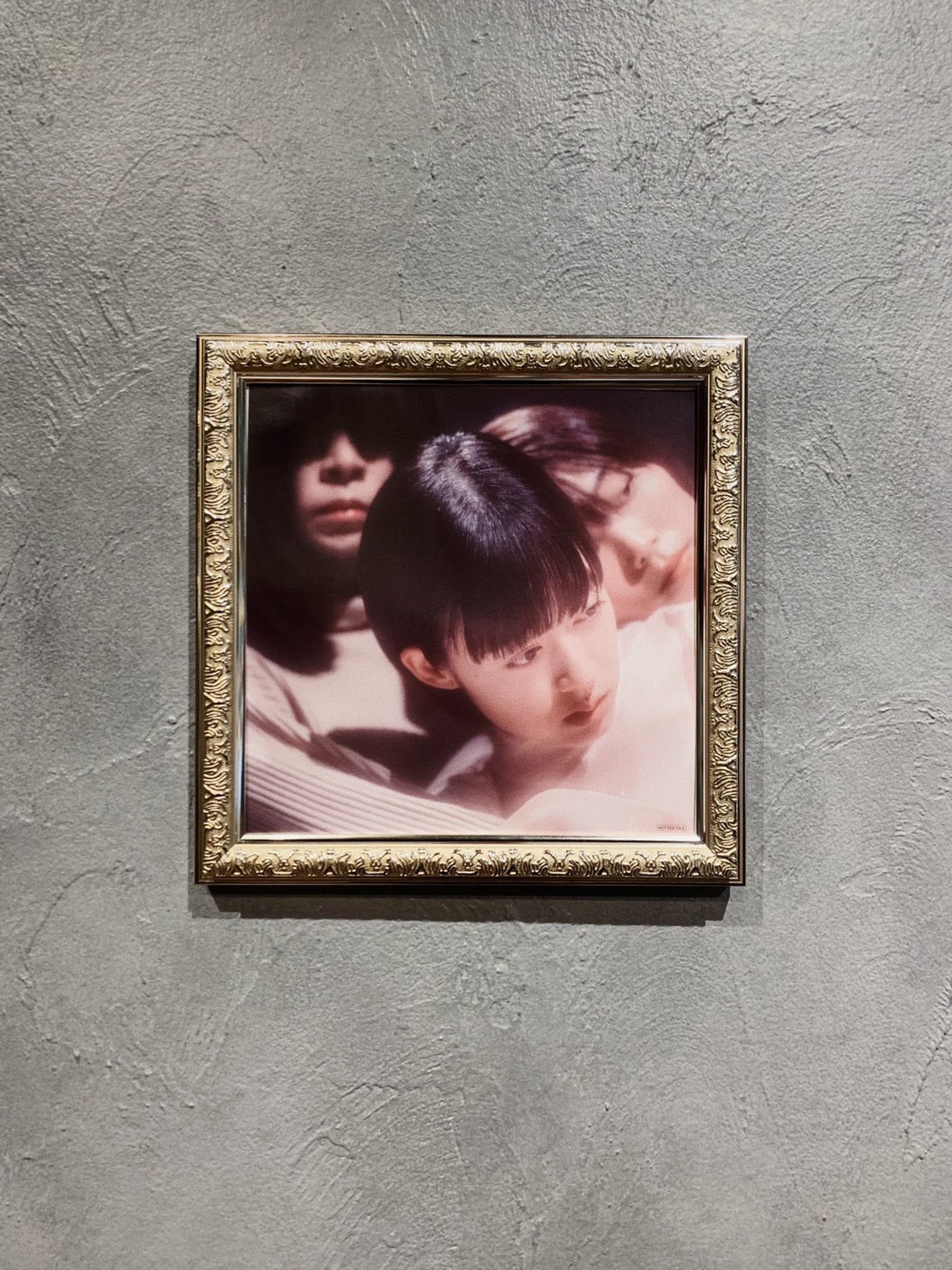 羊文学 / POWERS POWERS ［CD+DVD］/羊文学