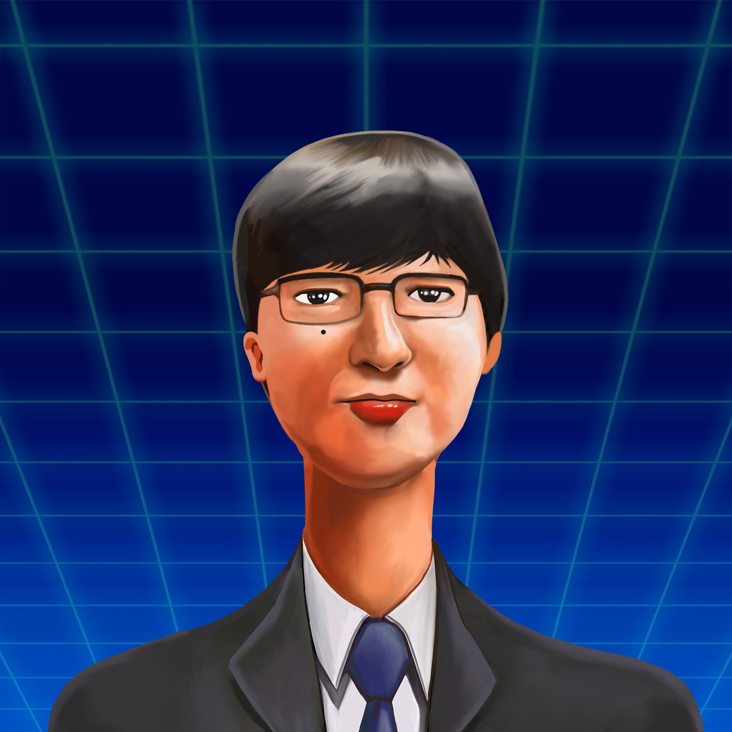 imai