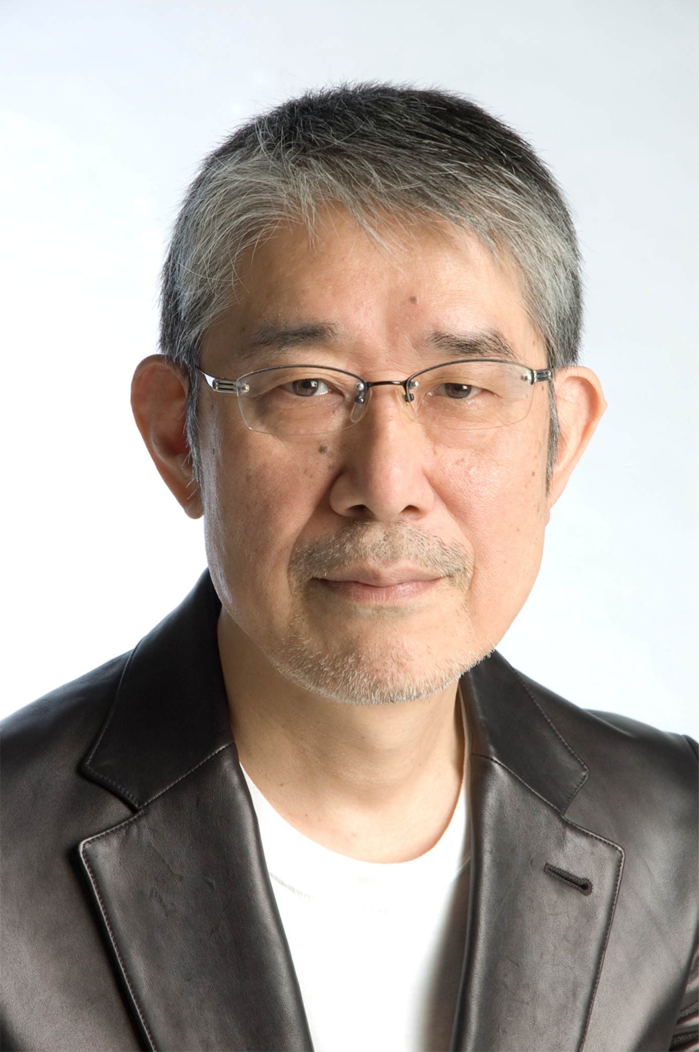 松本隆
