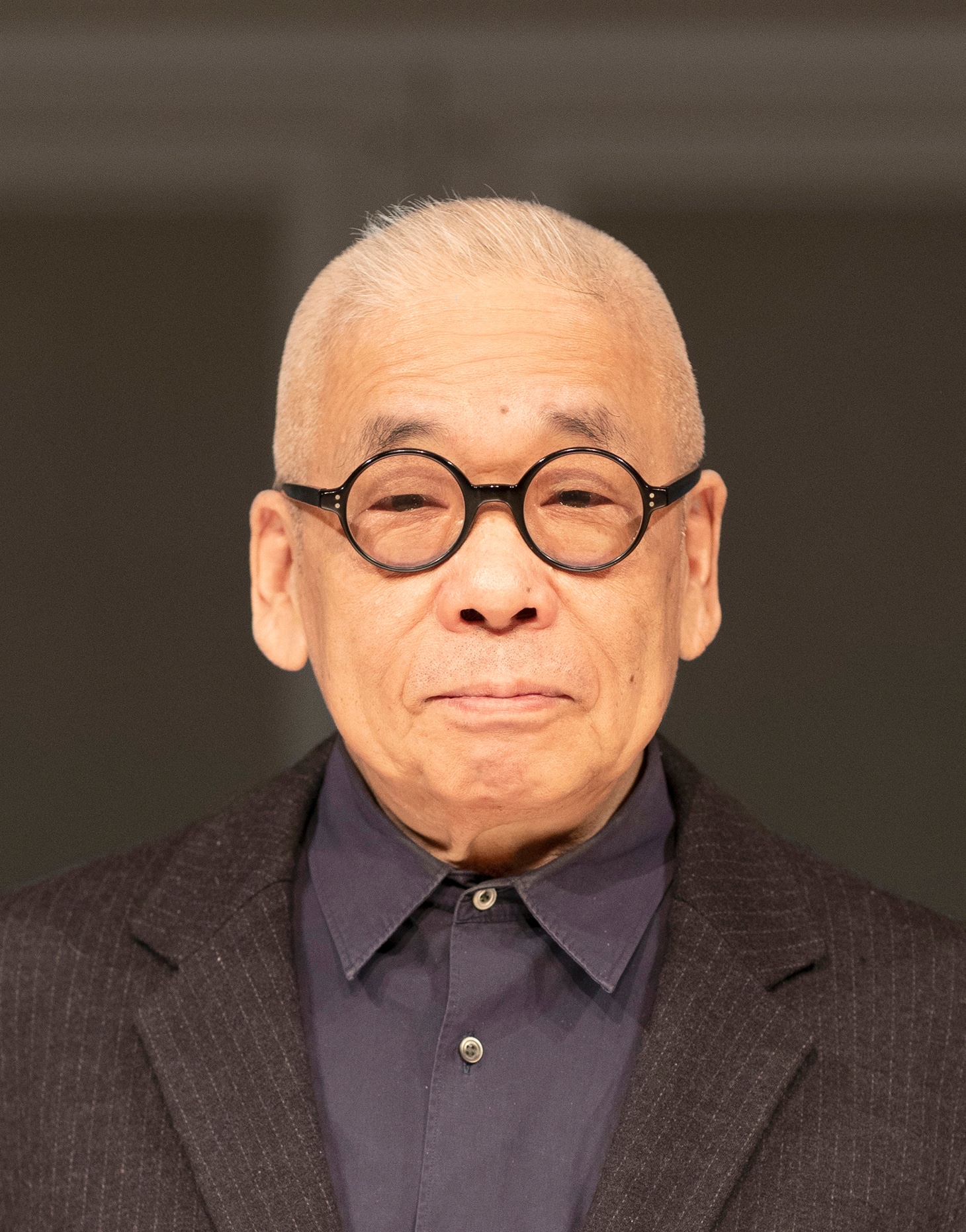 小倉エージ