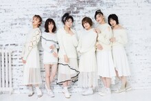 私立恵比寿中学