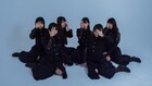 “新たな状況”を構築する6人組アイドルユニットsituasion、東京&名古屋でデビューライブ開催