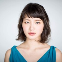 財田ありさ