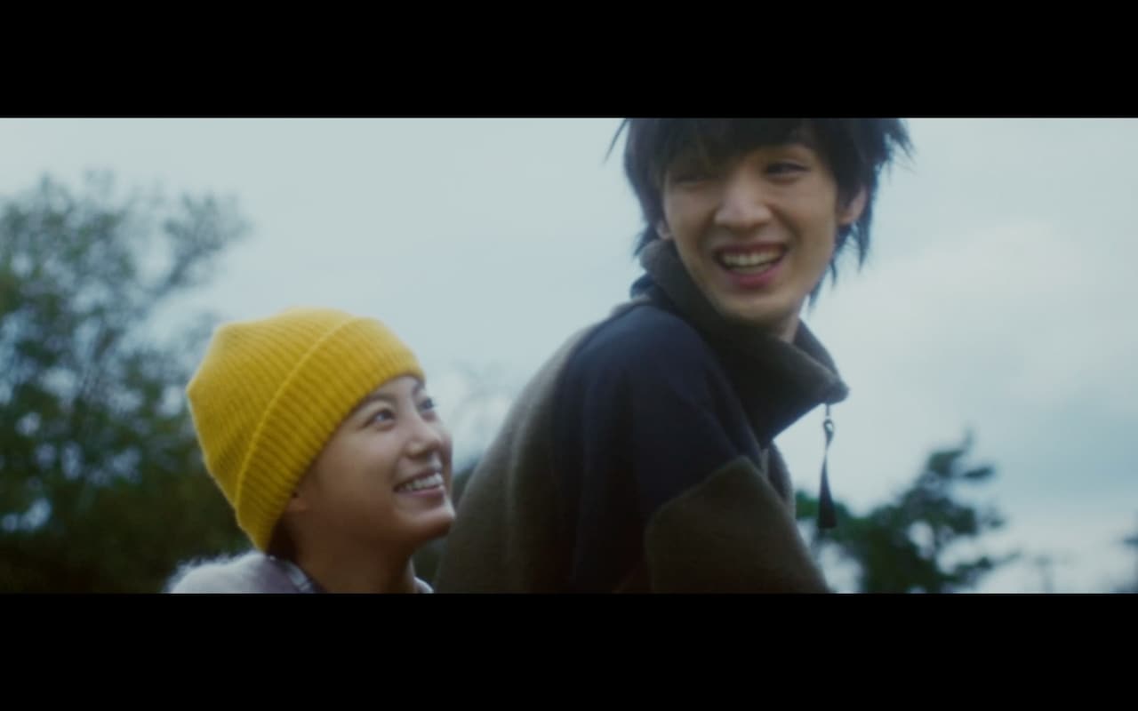 VIGORMAN「ろくでなしの唄」ミュージックビデオより。