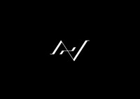 ACID ANDROIDマーク