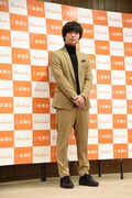 加藤シゲアキ(NEWS)