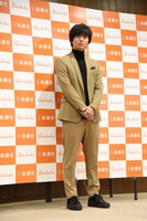 加藤シゲアキ（NEWS）