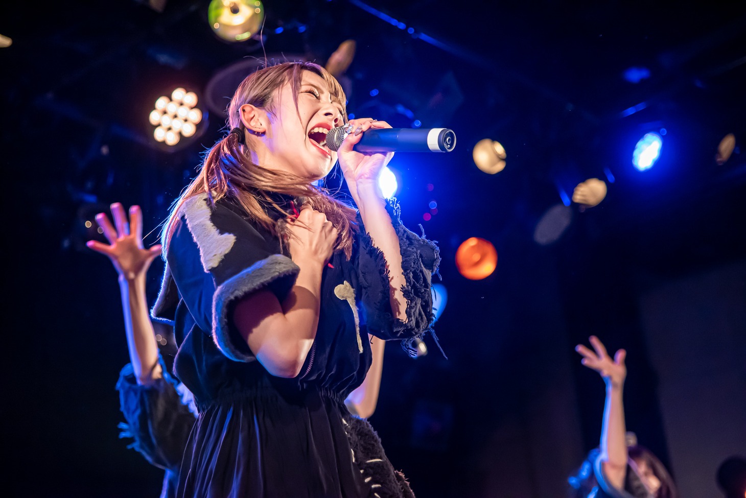 UMI