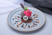 スーパーカカオタルト（岩岡徹監修）