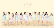 =LOVE