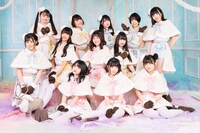 虹のコンキスタドール