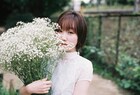 田所あずさが初のセルフプロデュースアルバム「Waver」をリリース、リード曲音源公開