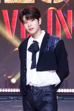 スンミン（Stray Kids）（写真提供：JYP Entertainment）