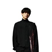 亀梨和也主演ドラマにSixTONES松村北斗が天才ハッカー役、シシド・カフカがシングルマザー役で出演