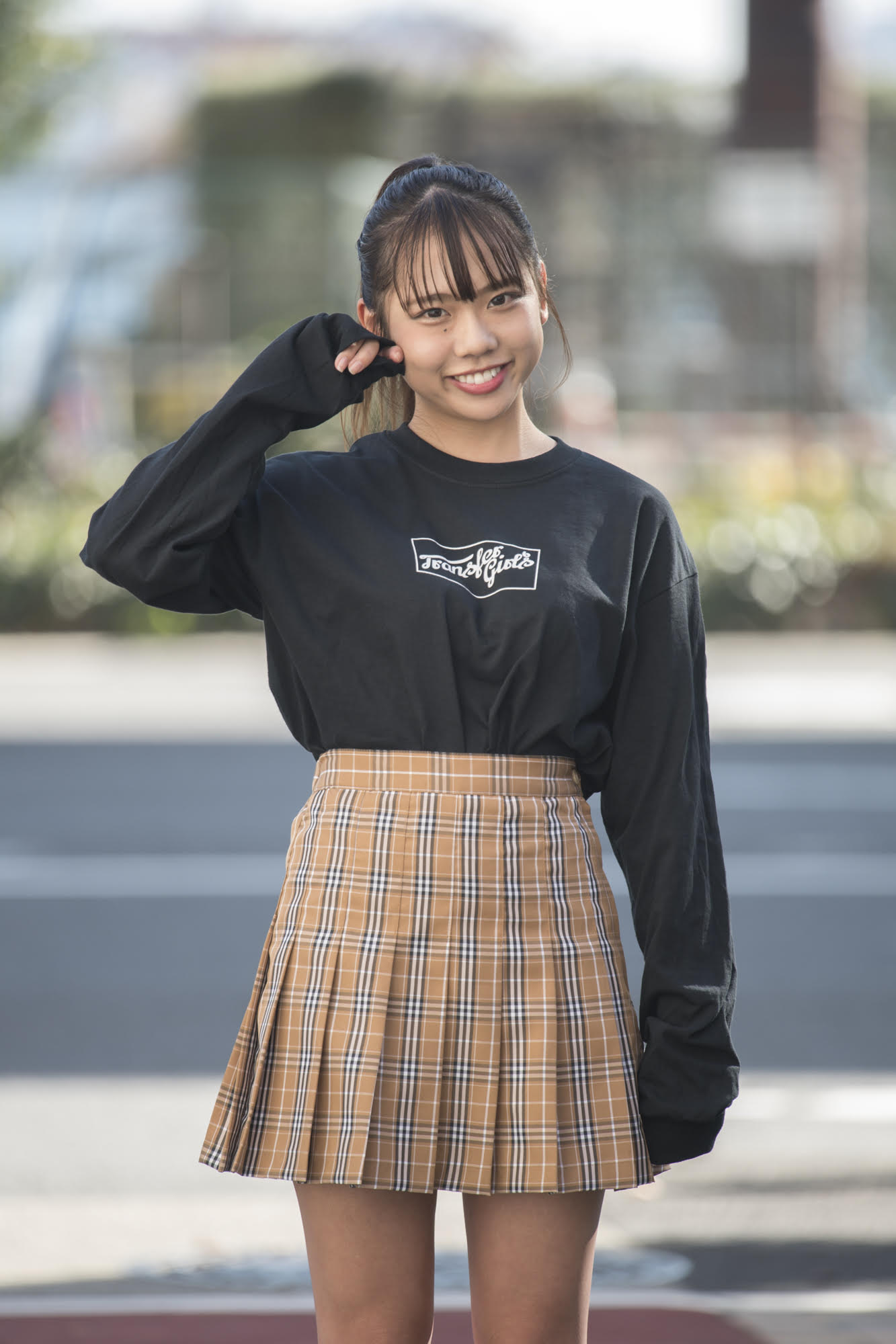 佐々木美紅