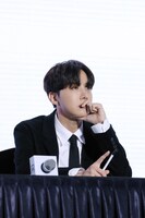 J-HOPE（写真提供：Big Hit Entertainment）