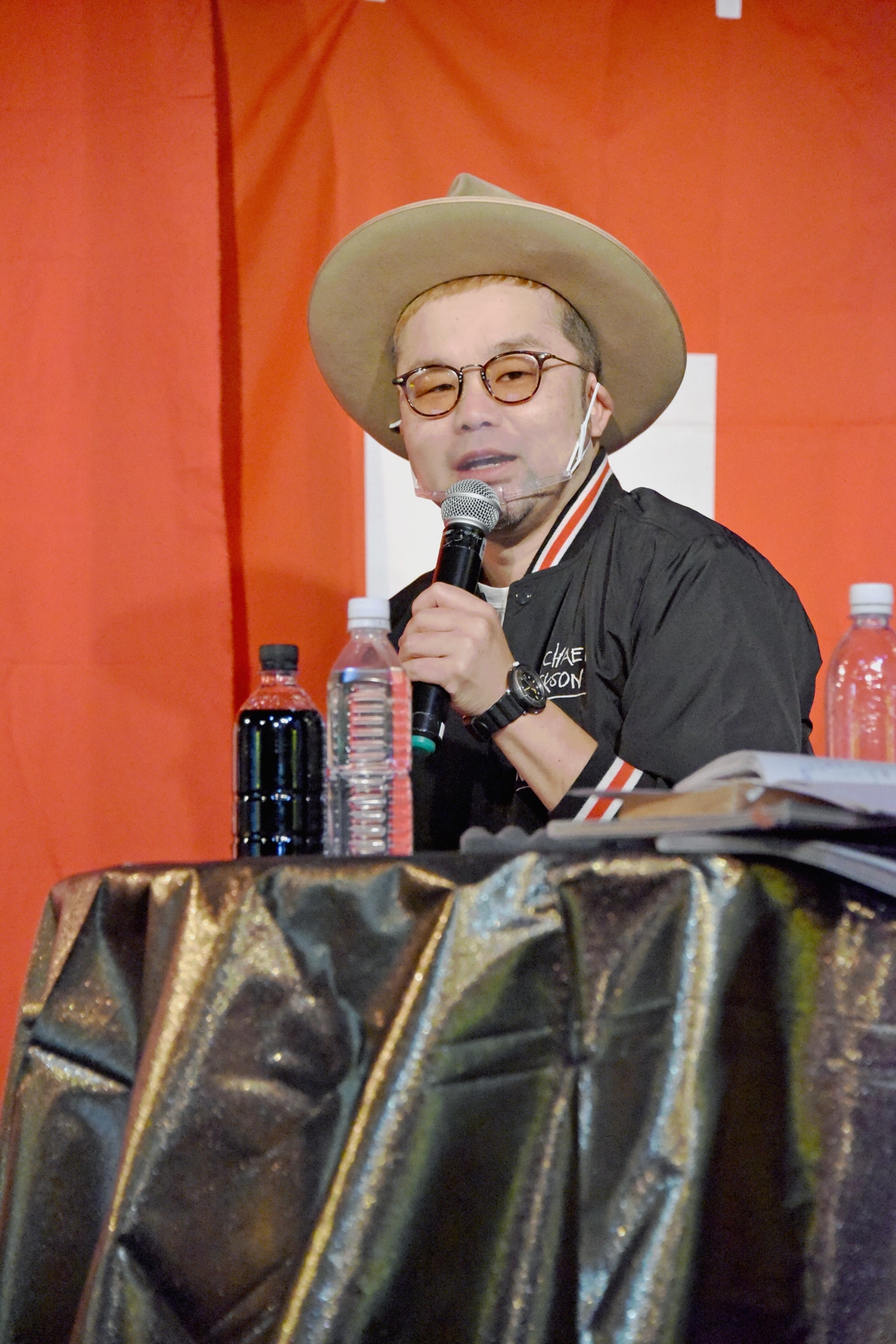 西寺郷太