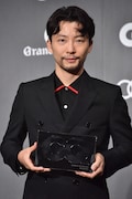 星野源