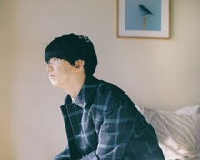 片岡健太（sumika）