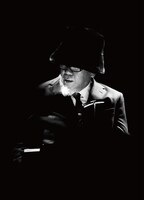 小西康陽(c)Kenju Uyama