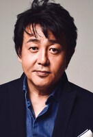 前田亘輝（TUBE）