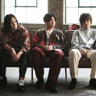 reGretGirlがデビュー日にアコースティックライブ映像をプレミア公開