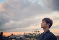 與真司郎（AAA）