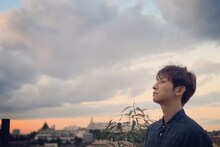 與真司郎（AAA）